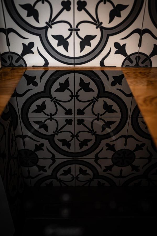 Apartment Vitelli And